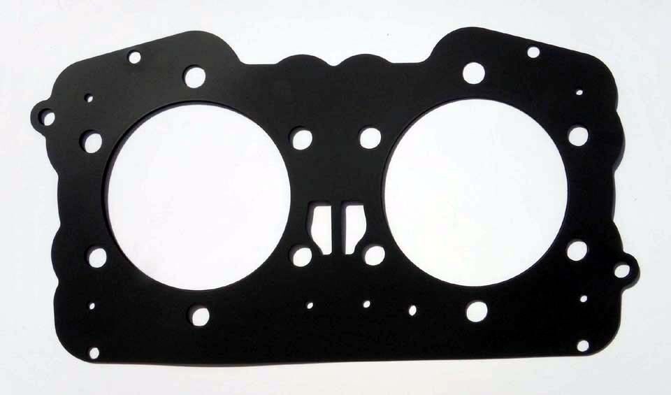 WSM Sea-Doo 951 Di Head Gasket 007-399-01, 290931705, 420931706