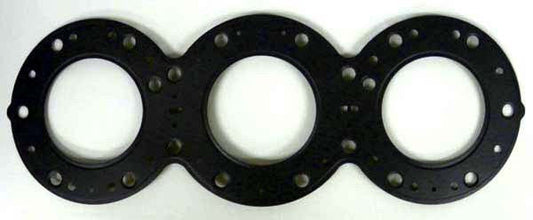 WSM Kawasaki 900 STX STS ZXi Head Gasket '95-'06  007-307 OE 11004-3713