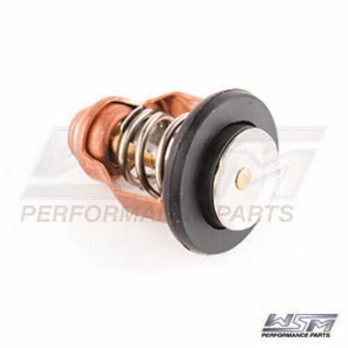 WSM THERMOSTAT JOHNSON / MERCURY YAMAHA 90 - 300 HP - 775-210, 17670-90J