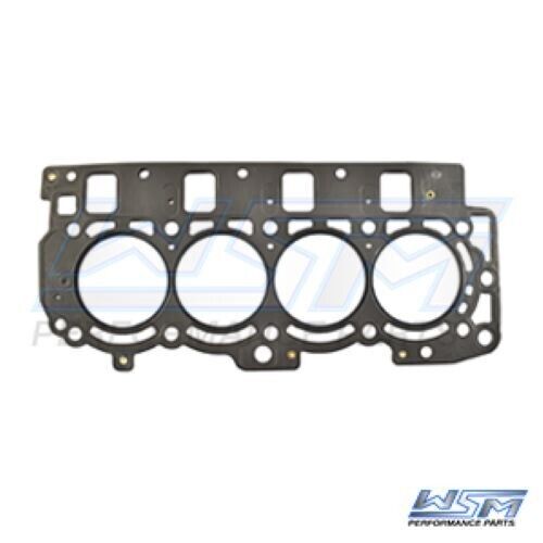 WSM Gasket, Cylinder Head Mercury 40 - 60 Hp 4 Cyl 4-Stroke 506-31, 27-857081