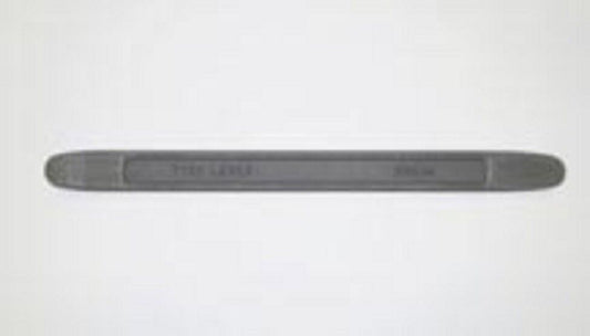 Precision Tire Iron, Straight: 11 Inch - 990-130