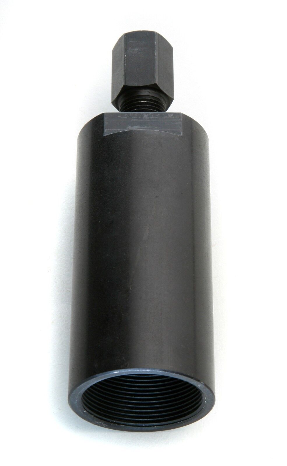 WSM Dennis Stubblefield Flywheel Puller 250-650 - 018-42