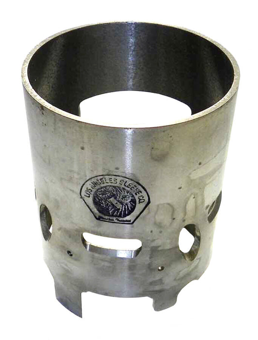 CYLINDER SLEEVE: JOHNSON / EVINRUDE 75 - 115 HP FICHT LA179OB+20 3.60" PORT SIDE