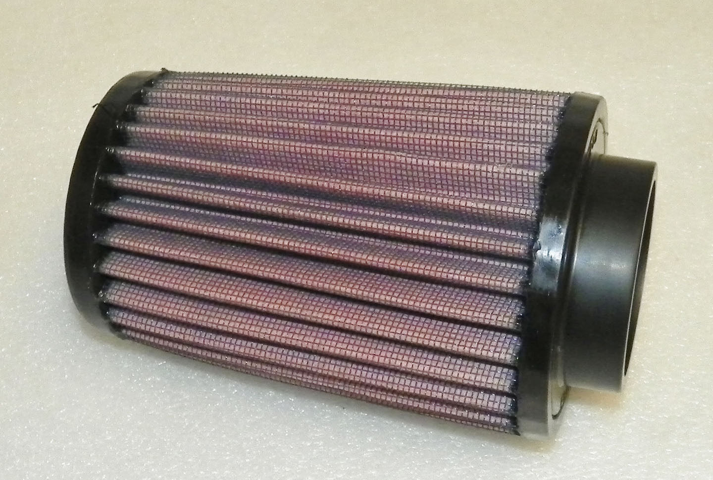 K&N - AIR FILTER CAN-AM 330 / 400 OUTLANDER 03-08 - BD-3303, 707800120