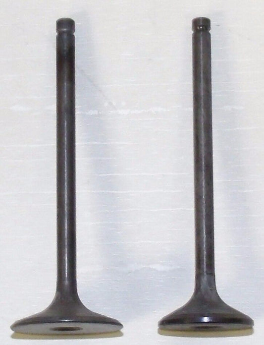 WSM Honda 250 TRX-EX 2001-2008 Engine Valve Kit 017-026