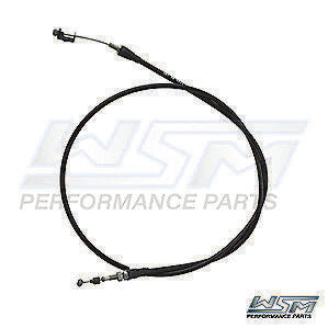 WSM YAMAHA  1800 FZR / FZS 09-16 THROTTLE CABLE 6AN-26311-00-00,  002-055-13