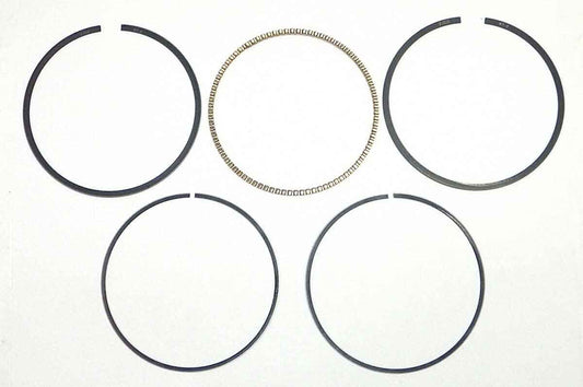 WSM 500 King Quad Ring Set 51-610 - STD SIZE ONLY - OE 12140-03G20