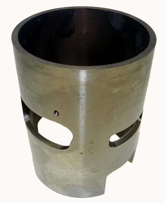 WSM Cylinder Sleeve Johnson / Evinrude 50 - 70 Hp Looper - 1088SA