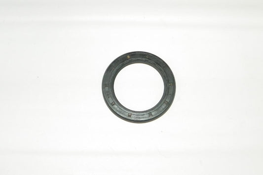 WSM OIL SEAL CRANKSHAFT MERCURY/MARINER 75 - 125 HP 1.5L OPTIMAX 04-14, 550-40T