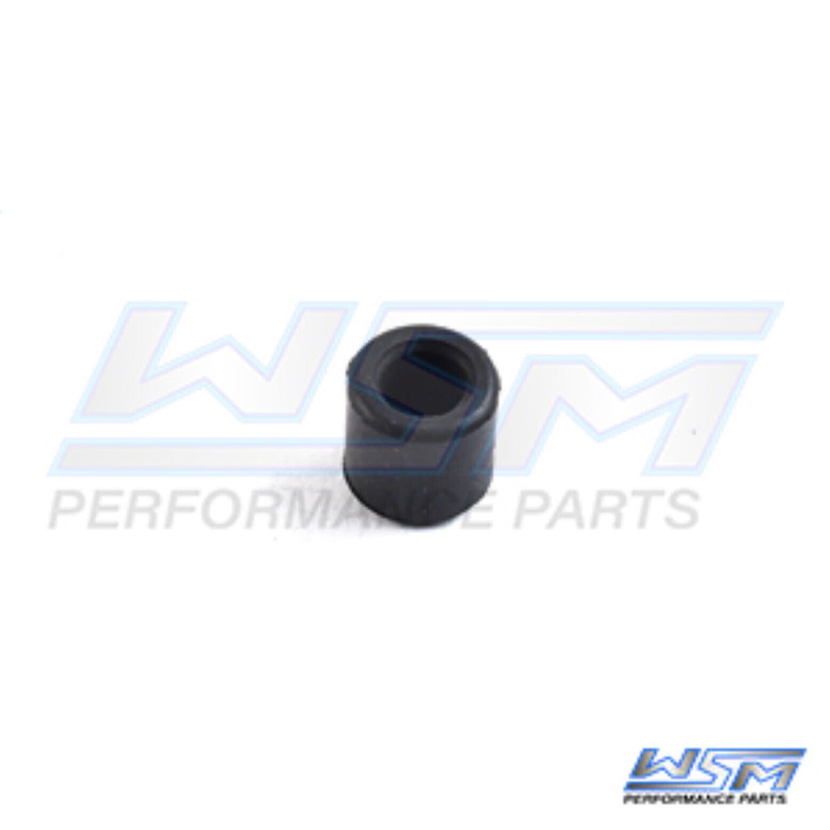 WSM Fuel Pump Seal Mercury Verado 75 - 350 Hp 4-Stroke - 600-120-04, 600-120-02