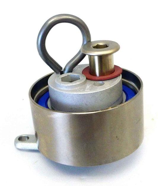 WSM Tensioner Assembly Yamaha 150 - 225 Hp 4-Stroke 02-14, 835-300