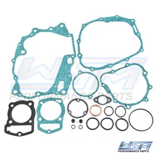 WSM Gasket Kit, Complete: Honda 150 CRF-F '03-'05 - 25-632, 06115-KPS-900