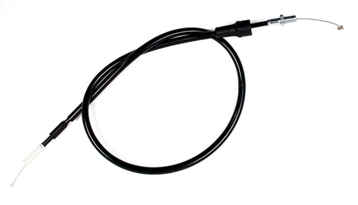 WSM Yamaha 250-450 Throttle Cable 61-146, 1P0-26311-10-00, 5FU-26311-01-00, 5GH-