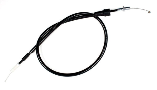 WSM Yamaha 250-450 Throttle Cable 61-146, 1P0-26311-10-00, 5FU-26311-01-00, 5GH-