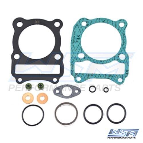 WSM 200 / 230 LT / LT-F /DR/ SP '85-'93 Top End Gasket Kit, 29-404