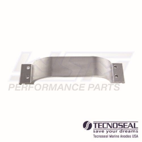 TECNOSEAL HANDLE ANODE YAMAHA 150 - 200 HP 450-01125, 89949