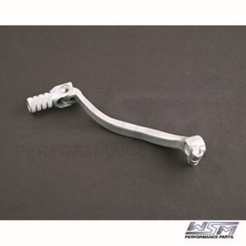 WSM Lever, Gear Shift Kawasaki Suz 250 KX-F/RMZ '04-'06, 69-315, 13156-0030