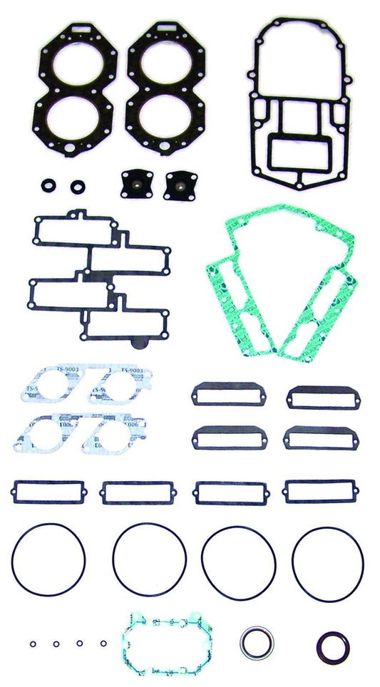 Johnson / Evinrude 120-140 Hp Big Bore Looper Gasket Kit 500-132 OE 0432570