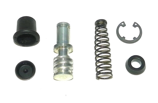 WSM Master Cylinder Rebuild Kit, Front Suz 250 - 750 -  06-202, 59600-45850