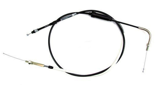 WSM Polaris 400 Throttle Cable 61-212, 7080968, 7080708