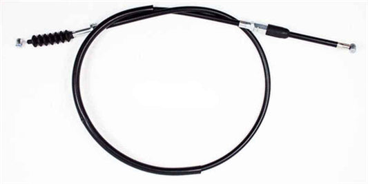 WSM Cable, Clutch: Kawasaki 125 KX '97-'98 - 61-625-03, 54011-1366