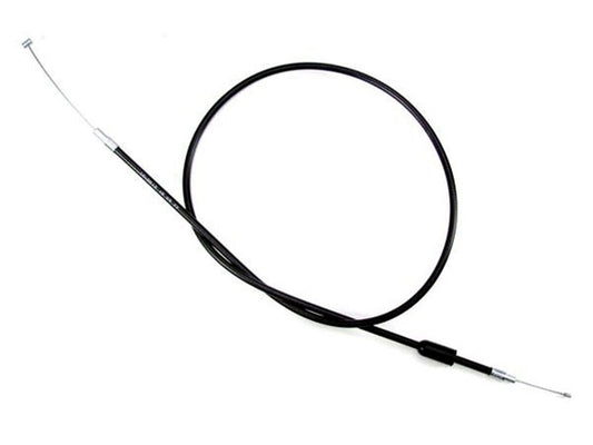 WSM Polaris 400 Scrambler / Sport Throttle Cable 61-222, 7080576