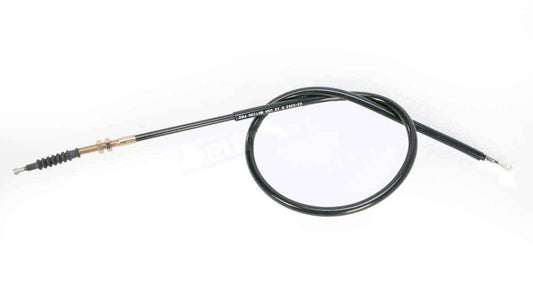 WSM Cable, Clutch: Kawasaki 140 KLX / L '08-'22 - 61-620-04, 54011-0084