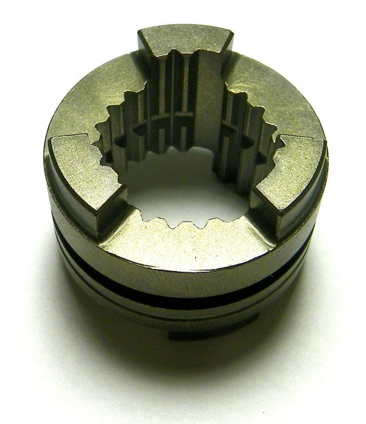 WSM Johnson / Evinrude 20-35 Hp Clutch Dog 444-300,  0337020, 337020