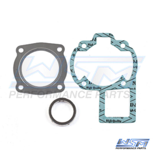 WSM TOP END GASKET KIT KAWASAKI 80 LT / KFX '87-'06 29-402, 11401-40882
