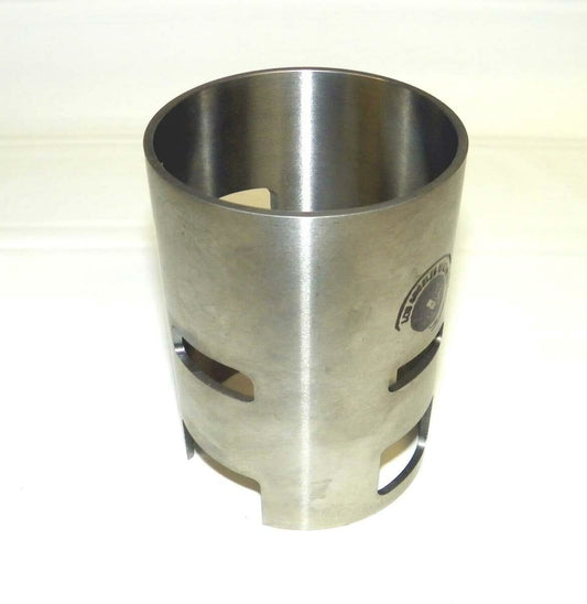 CYLINDER SLEEVE: YAMAHA 200 HP 6 CYLINDER '88-'89 LA088OB, 3.540" - STRAIGHT