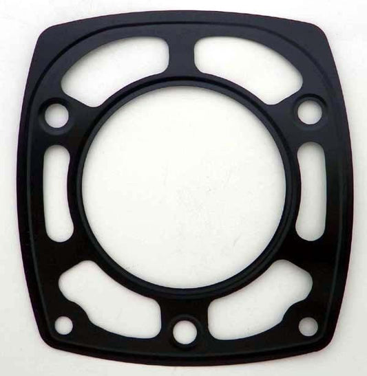 WSM Kawasaki 550 JS / SX Muffler Gasket '87-'90, 007-514, 11009-2446