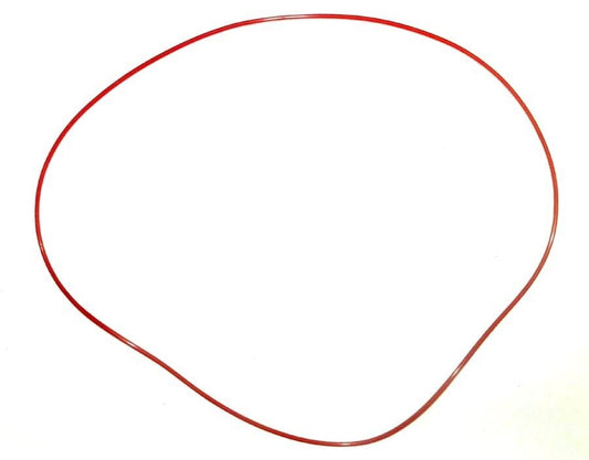 WSM Sea-Doo 580 GT /SP /XP  Ignition O-Ring '90-'91, 008-581, 290950130