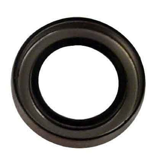 Mercruiser Driveshaft Seal 447-455, 18-2049, 26-32511