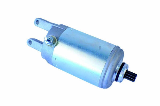 WSM Honda 250 ATC-SX / TRX Starter '85-'86 PH110-HN07, 31200-HA0-682
