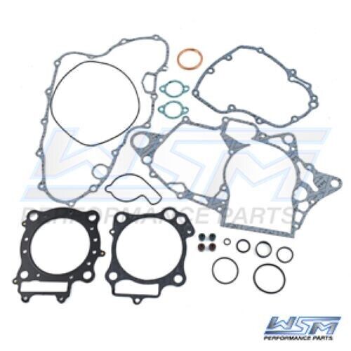 WSM Honda 450 TRX-R Complete Gasket Kit 25-148, 06112-HP1-600, 06112-HP1-840