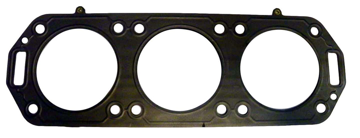 WSM Mercury Mariner 135 /150 HP 2.5L Optimax Head Gasket 505-41, 27-852520-3