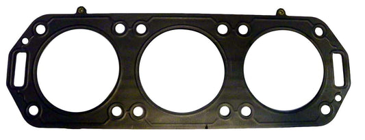 WSM Mercury Mariner 135 /150 HP 2.5L Optimax Head Gasket 505-41, 27-852520-3