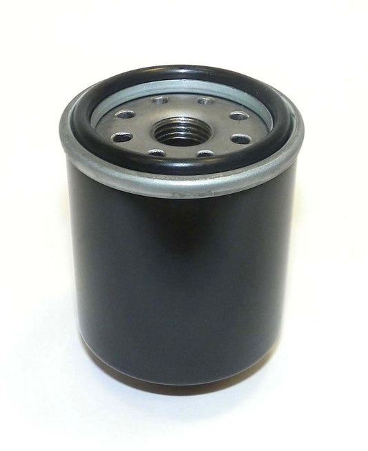 WSM Polaris 200 Phoenix / Sawtooth Oil Filter '05-'22, 55-1563, 0452462