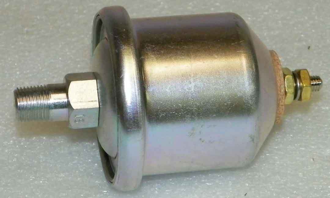 Mercruiser OMC Volvo Oil Pressure Sender Assy 4-8 Cyl - 779-110, 34623, 3853800