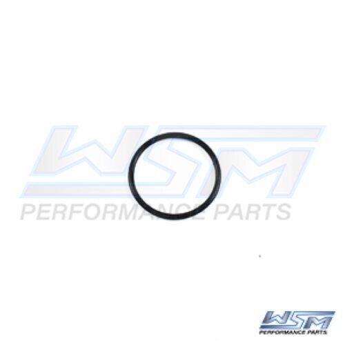 WSM O-Ring, Drive Shaft Yamaha 50 - 300 Hp 2 / 4-Stroke 527-137, 25-8255791