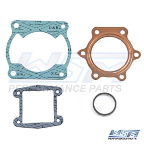 WSM YAMAHA 200 BLASTER 1988-2006 TOP END GASKET KITATV 29-500