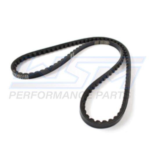 WSM SIERRA - Belt, Power Steering OMC / Volvo 18-15455, 315769, 3852464, 908929
