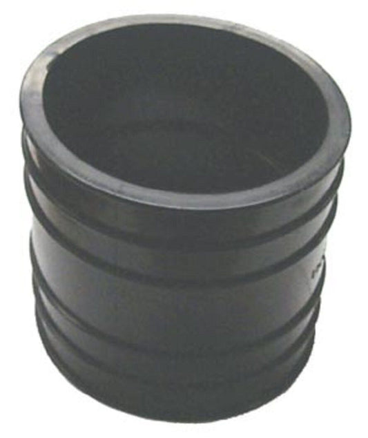 WSM Mercruiser Upper Exhaust Boot 4'' I.D - 576-150, 32-44348T