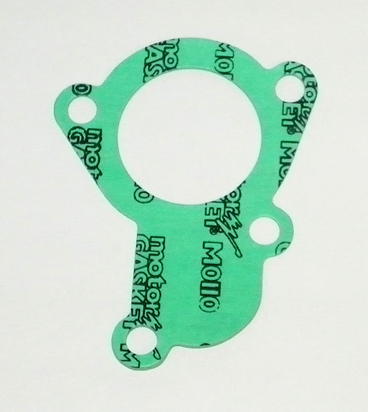 WSM Mercury / Mariner 30-60 Hp Thermostat Gasket '97-'14 540-26-02, 27-827284