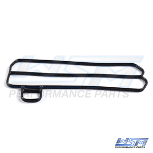 WSM Oil Cooler O-Ring Yamaha 1050 - '16-24 - 008-690, 6EY-13556-00-00