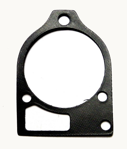WSM Mercury / Mariner / Mercruiser 105-225 Hp Water Pump Gasket 447-320, 27-4263