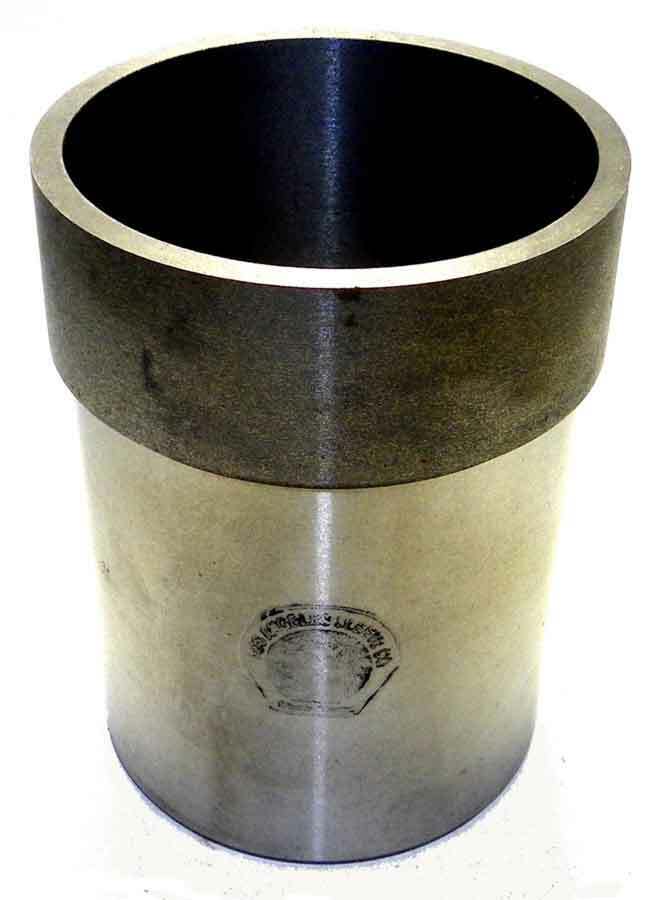 LA SLEEVE CYLINDER SLEEVE: JOHNSON / EVINRUDE 235 HP FLANGED - FL036OB- 3.625"