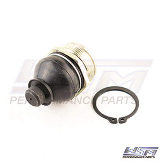 WSM BALL JOINT: KAWASAKI 250 - 400 - '87-'04 - 68-190 OEM 59266-1063, 59266-1075