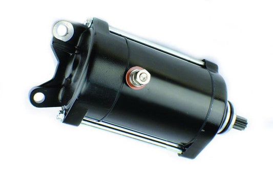 WSM Yamaha 800-1300 High Torque Starter '95-'14 PH100-YA02-G OE 63M-81800-00-00