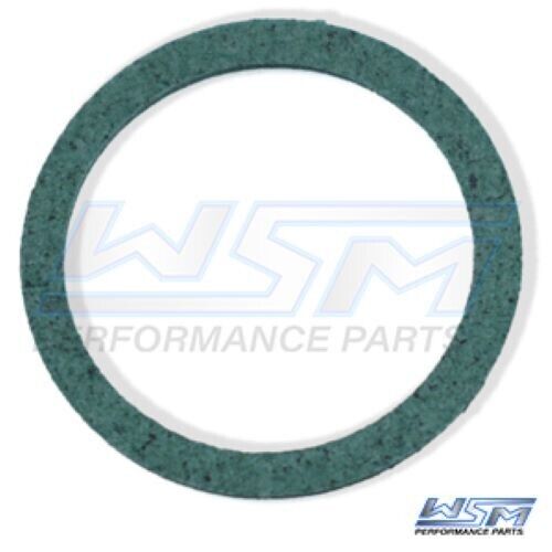 WSM Gasket, Fuel Pump Chrysler / Force 20 - 150 Hp 517-55,  27-F84792, F84792